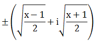 Maths-Complex Numbers-15029.png